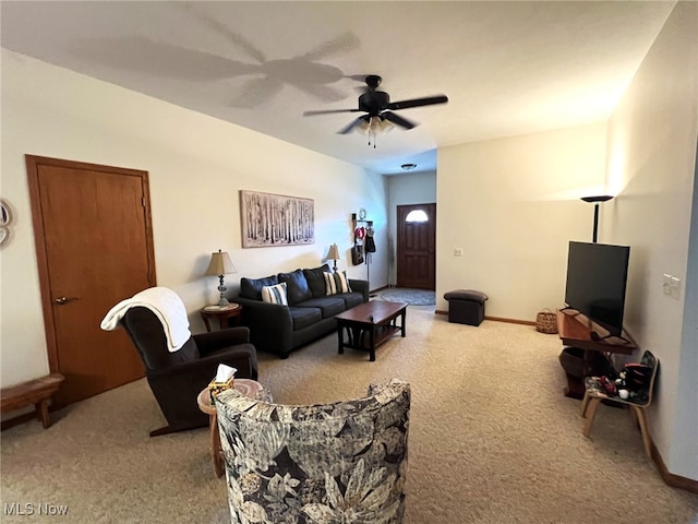 865 Beverly Ave, Canal Fulton, OH 44614 - photo 11