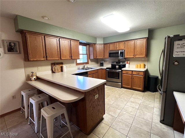 865 Beverly Ave, Canal Fulton, OH 44614 - photo 12