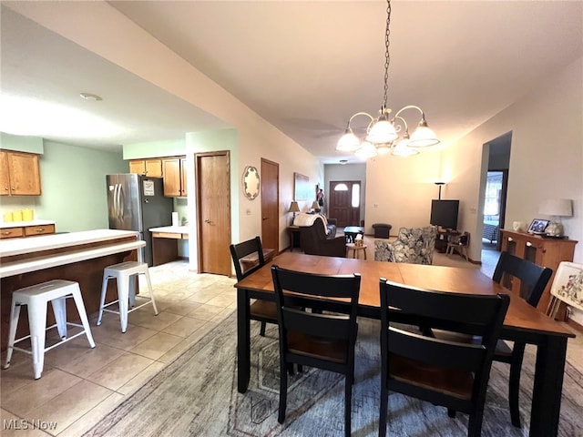 865 Beverly Ave, Canal Fulton, OH 44614 - photo 13