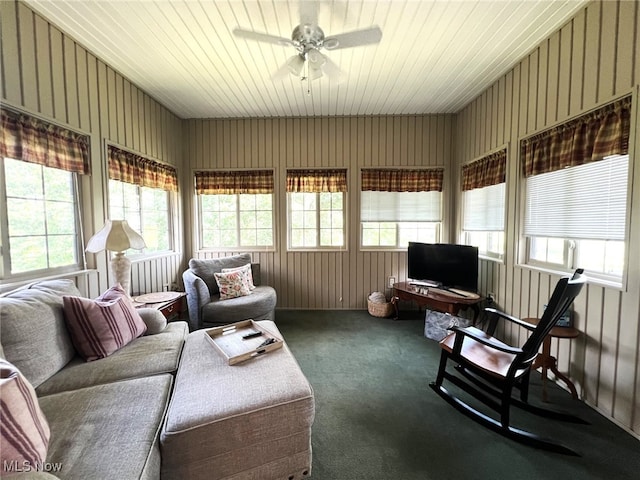 865 Beverly Ave, Canal Fulton, OH 44614 - photo 14