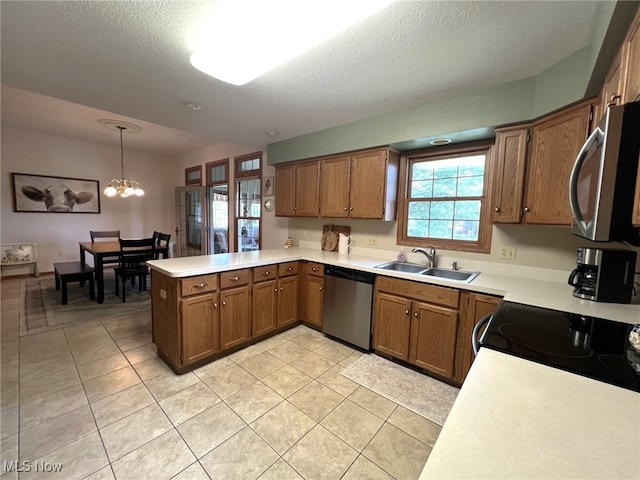 865 Beverly Ave, Canal Fulton, OH 44614 - photo 15