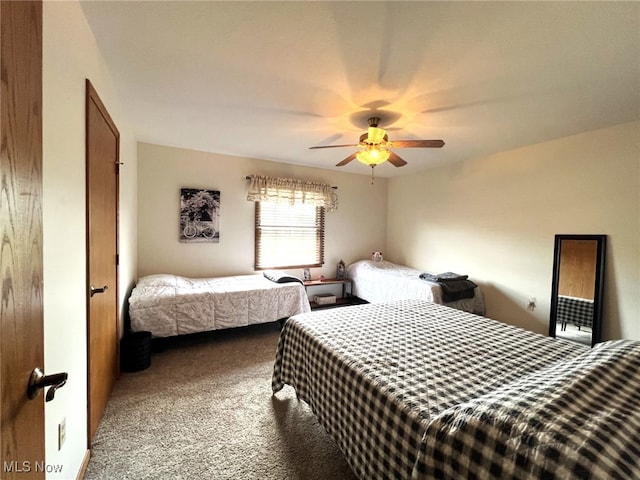 865 Beverly Ave, Canal Fulton, OH 44614 - photo 16