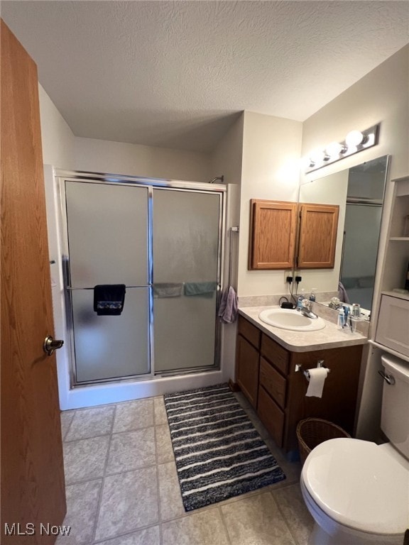 865 Beverly Ave, Canal Fulton, OH 44614 - photo 17