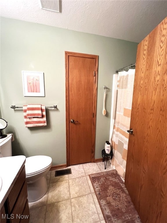 865 Beverly Ave, Canal Fulton, OH 44614 - photo 19