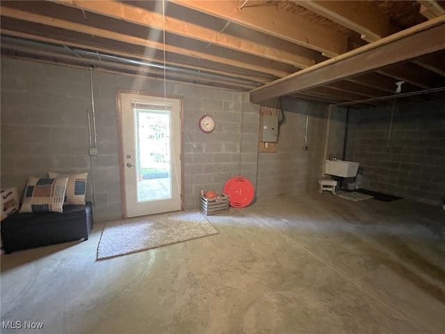 865 Beverly Ave, Canal Fulton, OH 44614 - photo 21