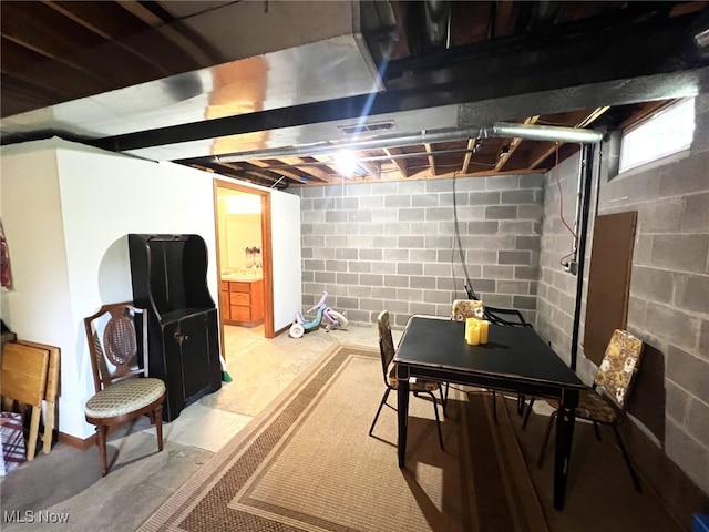865 Beverly Ave, Canal Fulton, OH 44614 - photo 22