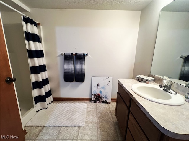 865 Beverly Ave, Canal Fulton, OH 44614 - photo 23