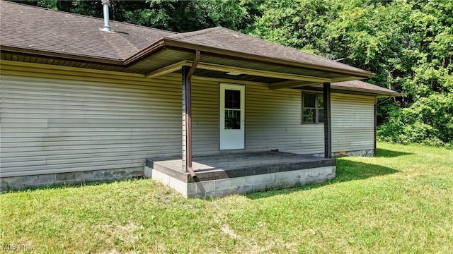 6716 SE Tracy Rd, Uhrichsville, OH 44683 - photo 1