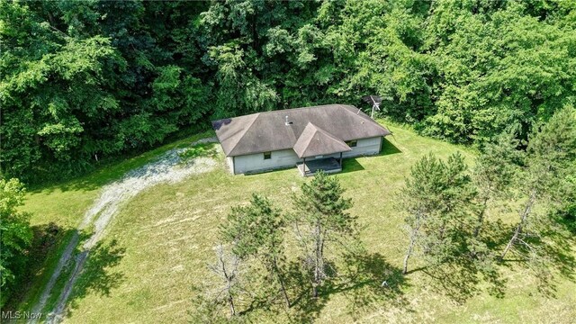 6716 SE Tracy Rd, Uhrichsville, OH 44683 - photo 3