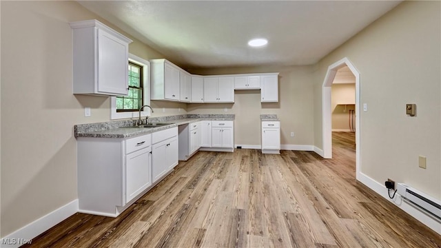 6716 SE Tracy Rd, Uhrichsville, OH 44683 - photo 4