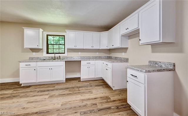 6716 SE Tracy Rd, Uhrichsville, OH 44683 - photo 5