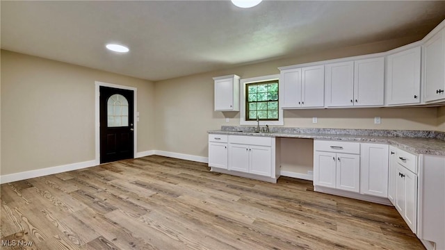 6716 SE Tracy Rd, Uhrichsville, OH 44683 - photo 6