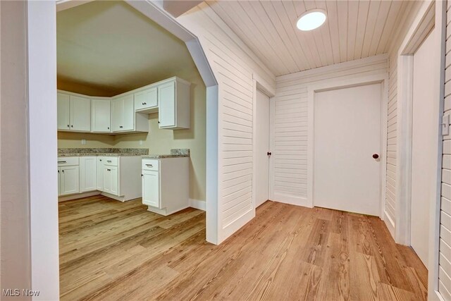 6716 SE Tracy Rd, Uhrichsville, OH 44683 - photo 8