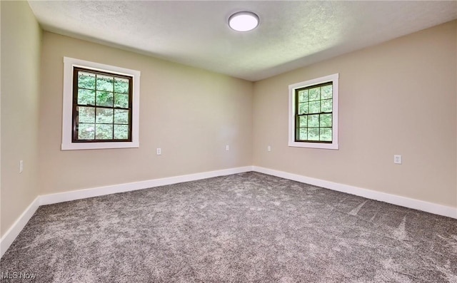 6716 SE Tracy Rd, Uhrichsville, OH 44683 - photo 9