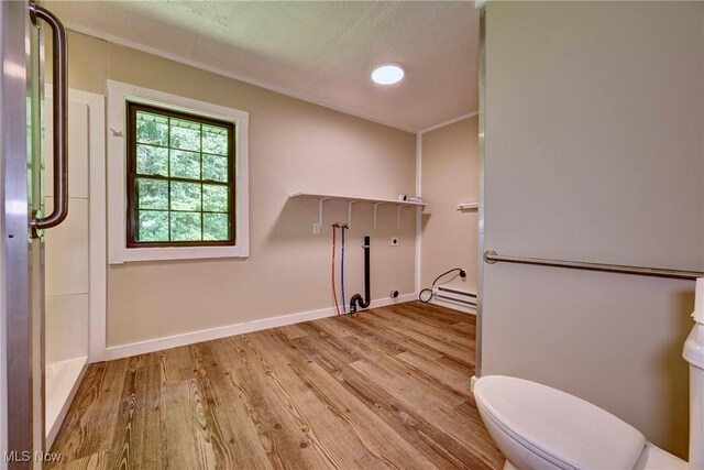 6716 SE Tracy Rd, Uhrichsville, OH 44683 - photo 10