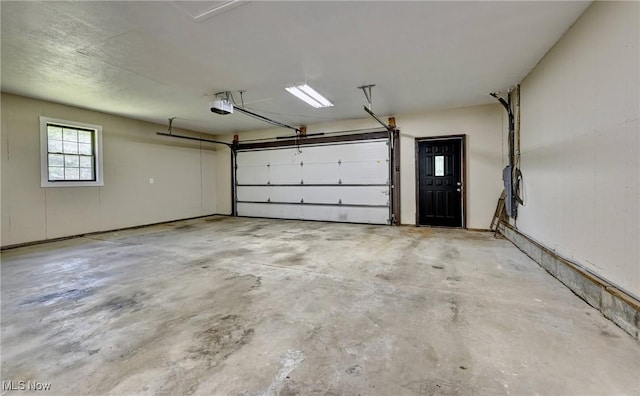 6716 SE Tracy Rd, Uhrichsville, OH 44683 - photo 13
