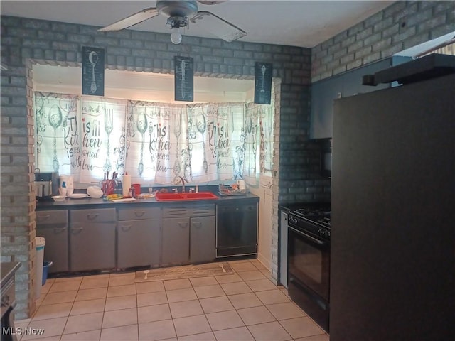 130 N Portland Ave, Youngstown, OH 44509 - photo 8