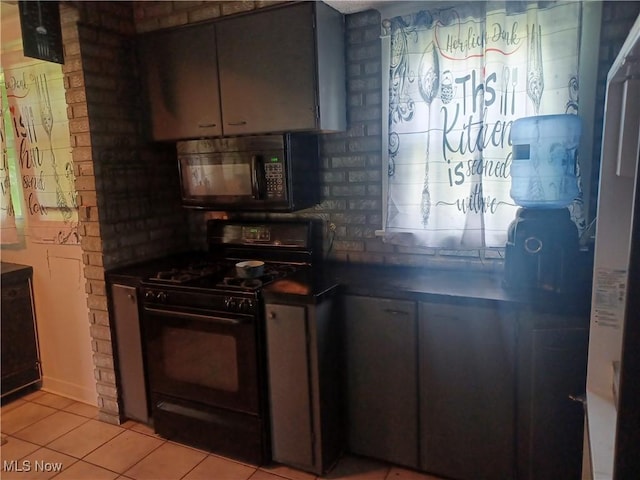 130 N Portland Ave, Youngstown, OH 44509 - photo 9