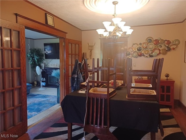130 N Portland Ave, Youngstown, OH 44509 - photo 4