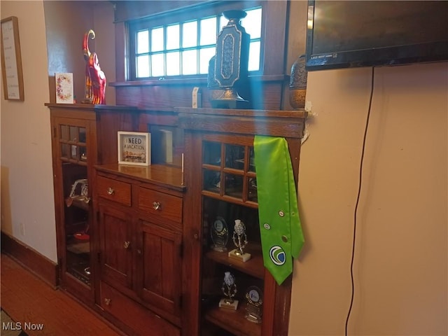 130 N Portland Ave, Youngstown, OH 44509 - photo 5