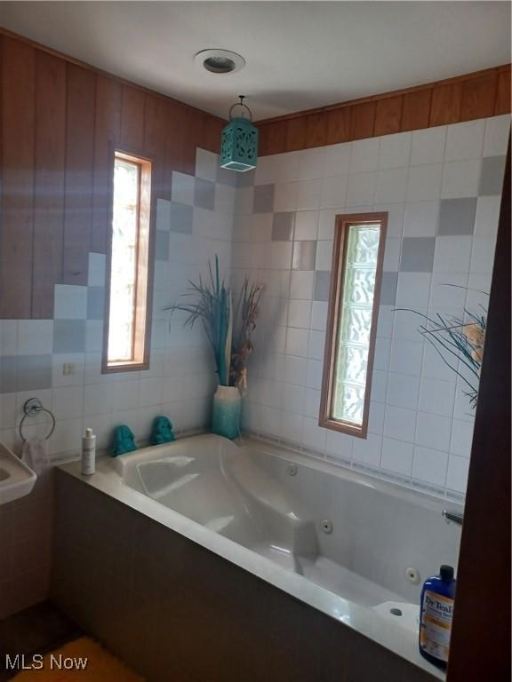 130 N Portland Ave, Youngstown, OH 44509 - photo 12
