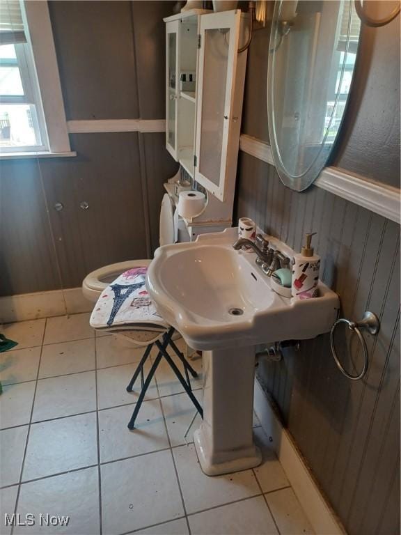 130 N Portland Ave, Youngstown, OH 44509 - photo 16