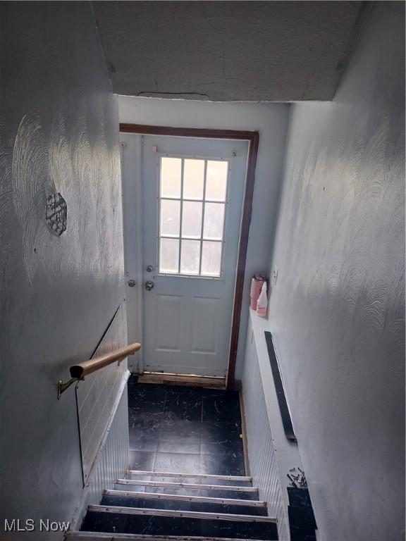 130 N Portland Ave, Youngstown, OH 44509 - photo 21