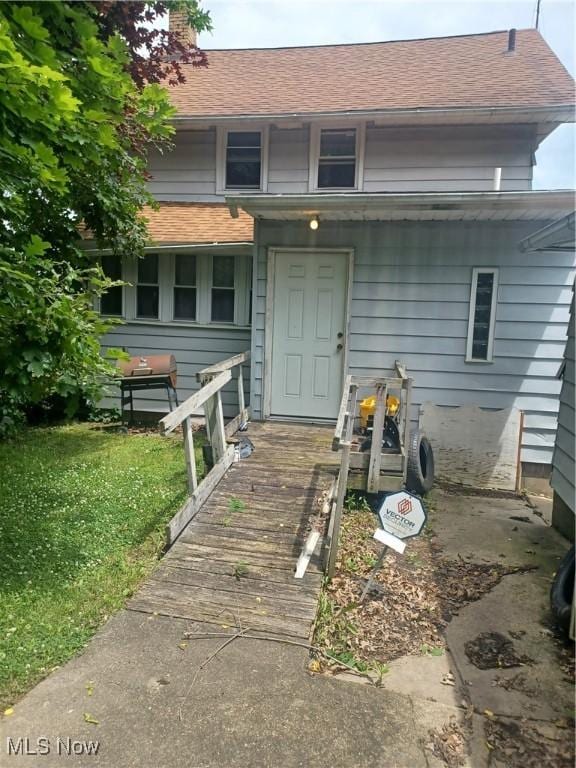 130 N Portland Ave, Youngstown, OH 44509 - photo 24