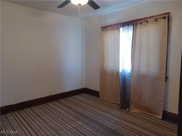 130 N Portland Ave, Youngstown, OH 44509 - photo 15