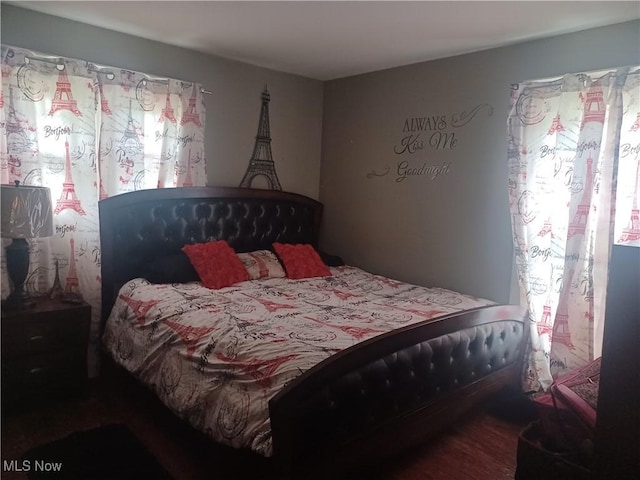 130 N Portland Ave, Youngstown, OH 44509 - photo 13