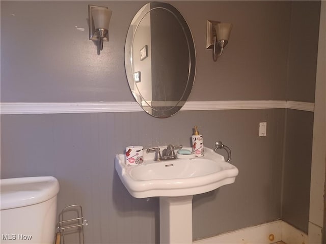 130 N Portland Ave, Youngstown, OH 44509 - photo 17