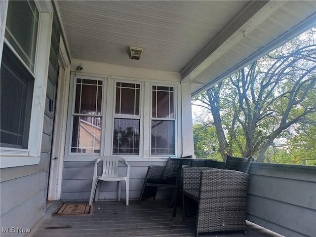 130 N Portland Ave, Youngstown, OH 44509 - photo 2