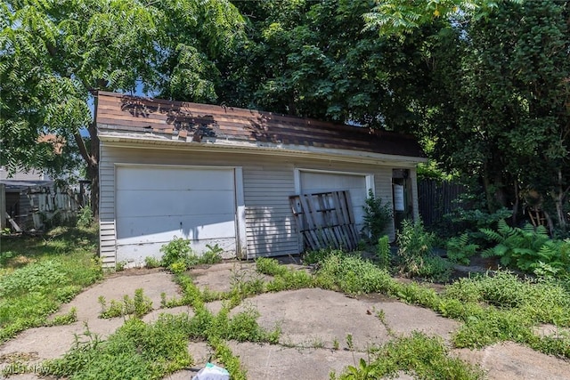 3904 Ardmore Ave, Cleveland, OH 44109 - photo 4