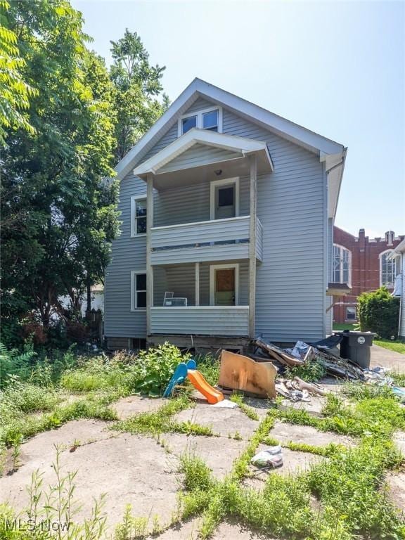 3904 Ardmore Ave, Cleveland, OH 44109 - photo 5
