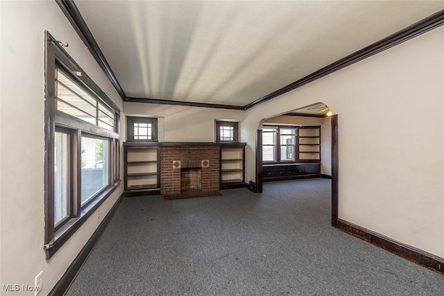3904 Ardmore Ave, Cleveland, OH 44109 - photo 6