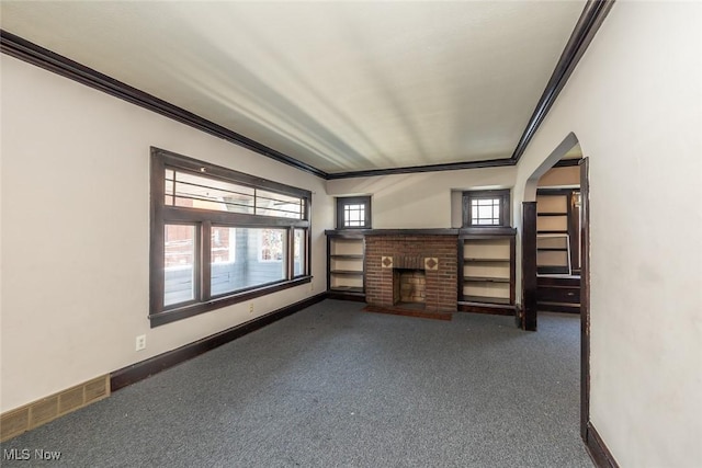 3904 Ardmore Ave, Cleveland, OH 44109 - photo 7