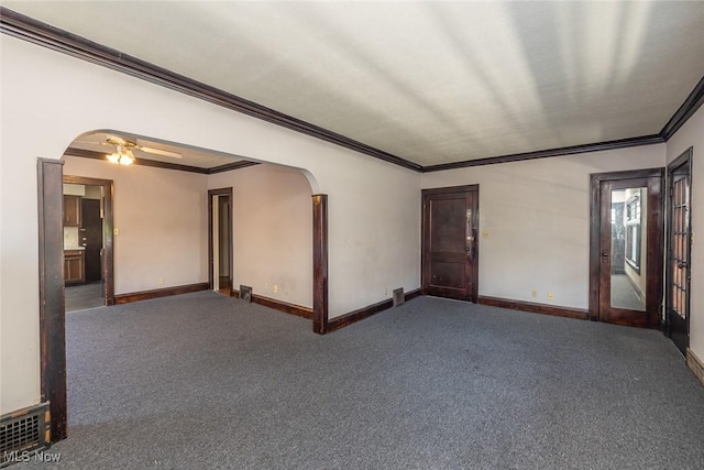 3904 Ardmore Ave, Cleveland, OH 44109 - photo 8