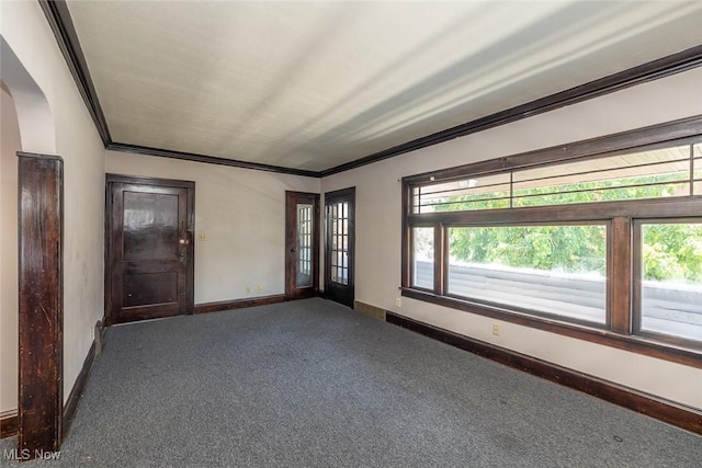 3904 Ardmore Ave, Cleveland, OH 44109 - photo 9