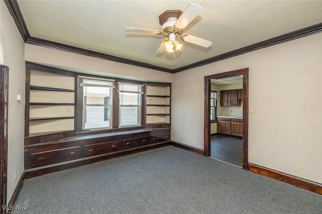3904 Ardmore Ave, Cleveland, OH 44109 - photo 10