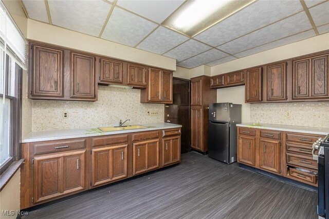 3904 Ardmore Ave, Cleveland, OH 44109 - photo 12