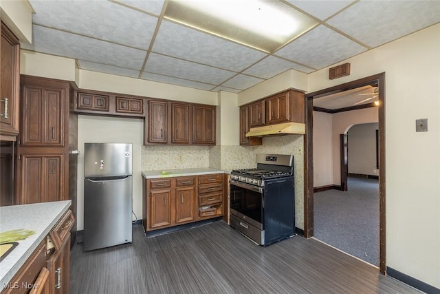 3904 Ardmore Ave, Cleveland, OH 44109 - photo 13