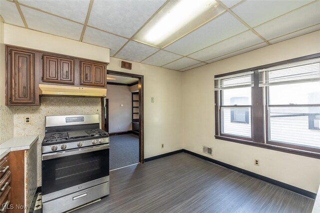 3904 Ardmore Ave, Cleveland, OH 44109 - photo 14