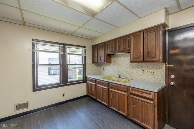 3904 Ardmore Ave, Cleveland, OH 44109 - photo 15