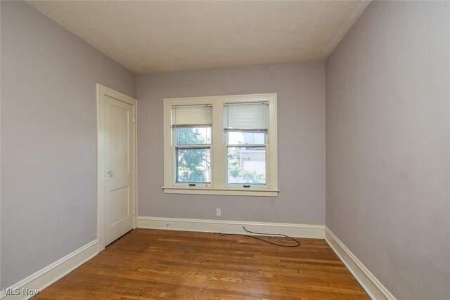 3904 Ardmore Ave, Cleveland, OH 44109 - photo 16