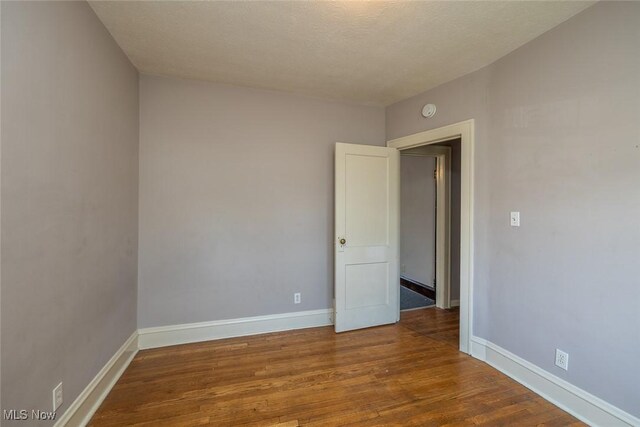 3904 Ardmore Ave, Cleveland, OH 44109 - photo 17