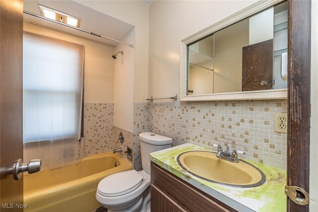3904 Ardmore Ave, Cleveland, OH 44109 - photo 18