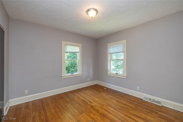 3904 Ardmore Ave, Cleveland, OH 44109 - photo 19