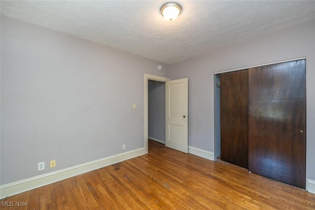 3904 Ardmore Ave, Cleveland, OH 44109 - photo 20