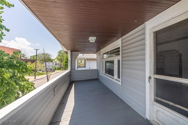 3904 Ardmore Ave, Cleveland, OH 44109 - photo 21