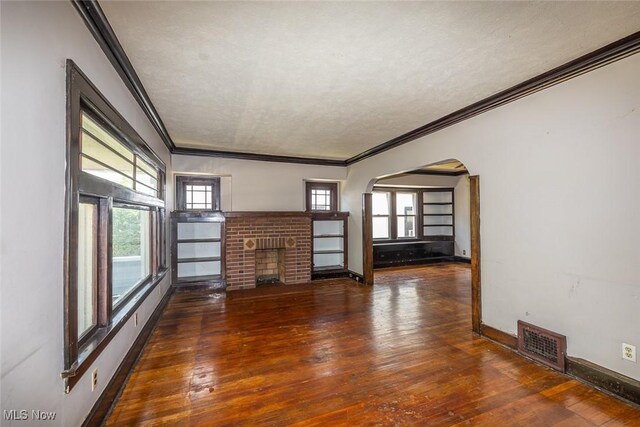 3904 Ardmore Ave, Cleveland, OH 44109 - photo 23